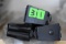 TEC-9 MAGAZINES!!