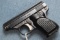 FIREARM/GUN STERLING 302 !! H 335