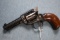 FIREARM/GUN HERITAGE ROUGH RIDER!! H 674