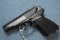 FIREARM/GUN IMEZ IJ70-17A !! H 447