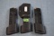 S&W M&P SHIELD MAGS!!