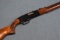 FIREARM/GUN WINCHESTER 290 !! R 265