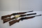 EARLY COLLECTOR BB GUNS!!