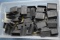 M1 GARAND STRIPPER CLIPS!!