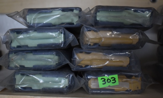 5.56 MAGAZINES!!