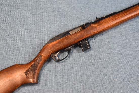 FIREARM/GUN MARLIN 70 !! R 241