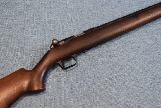 FIREARM/GUN BROWNING T BOLT!! R 222