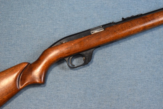 FIREARM/GUN WINCHESTER 77 !! R 279