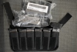 SIG 9MM MAGS!!