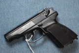 FIREARM/GUN IMEZ IJ70-17A !! H 447