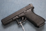 FIREARM/GUN GLOCK 21 !! H 409