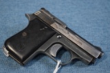FIREARM/GUN F.I.E TITAN!! H 331