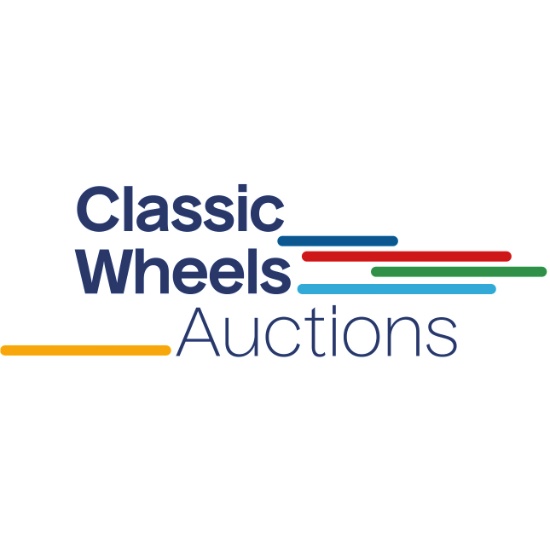 July Timed Auction