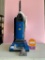 Hoover Vacuum w/ attachments and bags