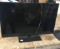 Flat Panel TV - 40 inch.
