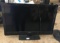 Flat Panel TV - 36 inch w/ wall mount