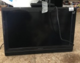Flat Panel TV - 30 inch