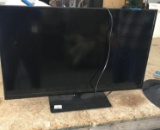 Flat Panel TV - 40 inch.