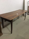 Table (81?)