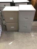 File Cabinet (2)