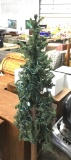 Christmas Tree - 6ft.