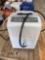 Dehumidifier