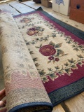 Rug (63x84)