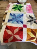 Quilt