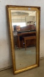 Mirror (53x25)