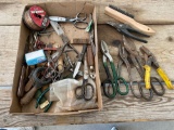 Misc. Tools