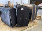 Luggage (3)