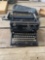 Typewriter - Underwood