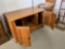 Entertainment center 27x43