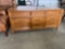 Dresser 31x67