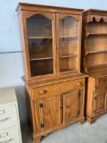 Hutch 36x70