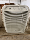 Air Purifier