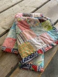 Small quilt