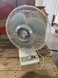 Fan