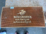 Winchester mat