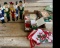 Christmas ornaments/Decor