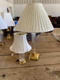 Lamps - 2