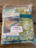 Summer Fun Quilt Kit