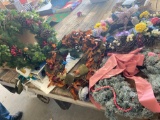 Wreaths