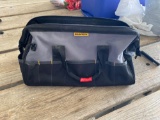 WorkForce tool bag