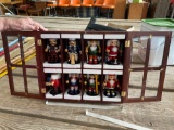 Nutcracker box set