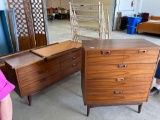 3-piece bedroom set