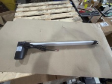 Qty 100 - Linear actuator. Lippert part number 20211101781.