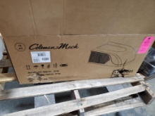 Coleman-Mach RV Rooftop Air Conditioner Model 2111-0001