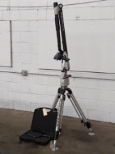 Hexagon Romer Absolute inspection arm. Serial # 7525-7042-UC.