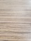 Urban Safari Porcelin Tile - 20
